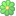 ICQ - 333622688