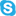 sergniks@74.ru